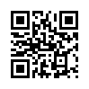 QR kód na túto stránku poi.oma.sk w58385677