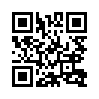 QR kód na túto stránku poi.oma.sk w58388268