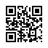 QR kód na túto stránku poi.oma.sk w58388510