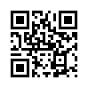 QR kód na túto stránku poi.oma.sk w58388734