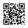 QR kód na túto stránku poi.oma.sk w58388746