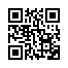 QR kód na túto stránku poi.oma.sk w58388814