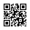 QR kód na túto stránku poi.oma.sk w583907871