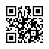 QR kód na túto stránku poi.oma.sk w583918067