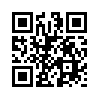 QR kód na túto stránku poi.oma.sk w583950362