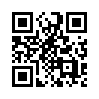 QR kód na túto stránku poi.oma.sk w58396400