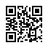 QR kód na túto stránku poi.oma.sk w58396550