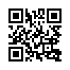 QR kód na túto stránku poi.oma.sk w58396987