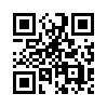 QR kód na túto stránku poi.oma.sk w58397251