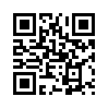 QR kód na túto stránku poi.oma.sk w58397862