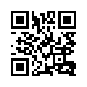 QR kód na túto stránku poi.oma.sk w58397949