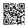 QR kód na túto stránku poi.oma.sk w58398037