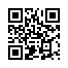 QR kód na túto stránku poi.oma.sk w58398176