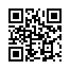 QR kód na túto stránku poi.oma.sk w58398187