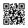 QR kód na túto stránku https://poi.oma.sk/w58398357