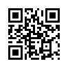 QR kód na túto stránku poi.oma.sk w584005992