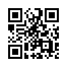 QR kód na túto stránku poi.oma.sk w58401693