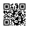 QR kód na túto stránku poi.oma.sk w58401743