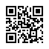 QR kód na túto stránku poi.oma.sk w58401894