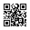 QR kód na túto stránku poi.oma.sk w58401916