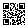 QR kód na túto stránku poi.oma.sk w584024032