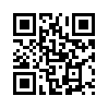 QR kód na túto stránku poi.oma.sk w584028516