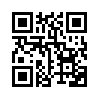 QR kód na túto stránku poi.oma.sk w58403564