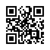 QR kód na túto stránku poi.oma.sk w58409679