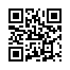 QR kód na túto stránku poi.oma.sk w58409709