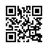 QR kód na túto stránku poi.oma.sk w58414076