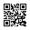 QR kód na túto stránku poi.oma.sk w58414091