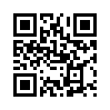 QR kód na túto stránku poi.oma.sk w58414103