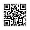 QR kód na túto stránku poi.oma.sk w584144204