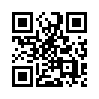 QR kód na túto stránku poi.oma.sk w58418132