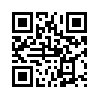 QR kód na túto stránku poi.oma.sk w58418237