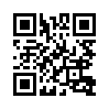 QR kód na túto stránku poi.oma.sk w58418311