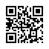 QR kód na túto stránku https://poi.oma.sk/w584186330