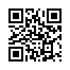 QR kód na túto stránku poi.oma.sk w58418869