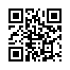 QR kód na túto stránku poi.oma.sk w58418984