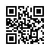 QR kód na túto stránku poi.oma.sk w58418996