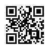 QR kód na túto stránku poi.oma.sk w584191755