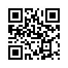 QR kód na túto stránku poi.oma.sk w58419535