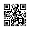 QR kód na túto stránku poi.oma.sk w58419672