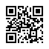 QR kód na túto stránku poi.oma.sk w58419749