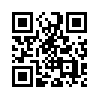 QR kód na túto stránku poi.oma.sk w58419753
