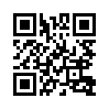 QR kód na túto stránku poi.oma.sk w58419817