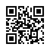 QR kód na túto stránku poi.oma.sk w58419821