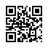 QR kód na túto stránku poi.oma.sk w58420115