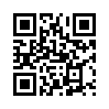 QR kód na túto stránku poi.oma.sk w58420120