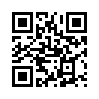 QR kód na túto stránku poi.oma.sk w58420139